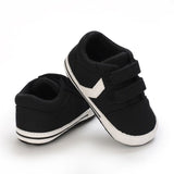 Baby Sporty and Casual Sneakers