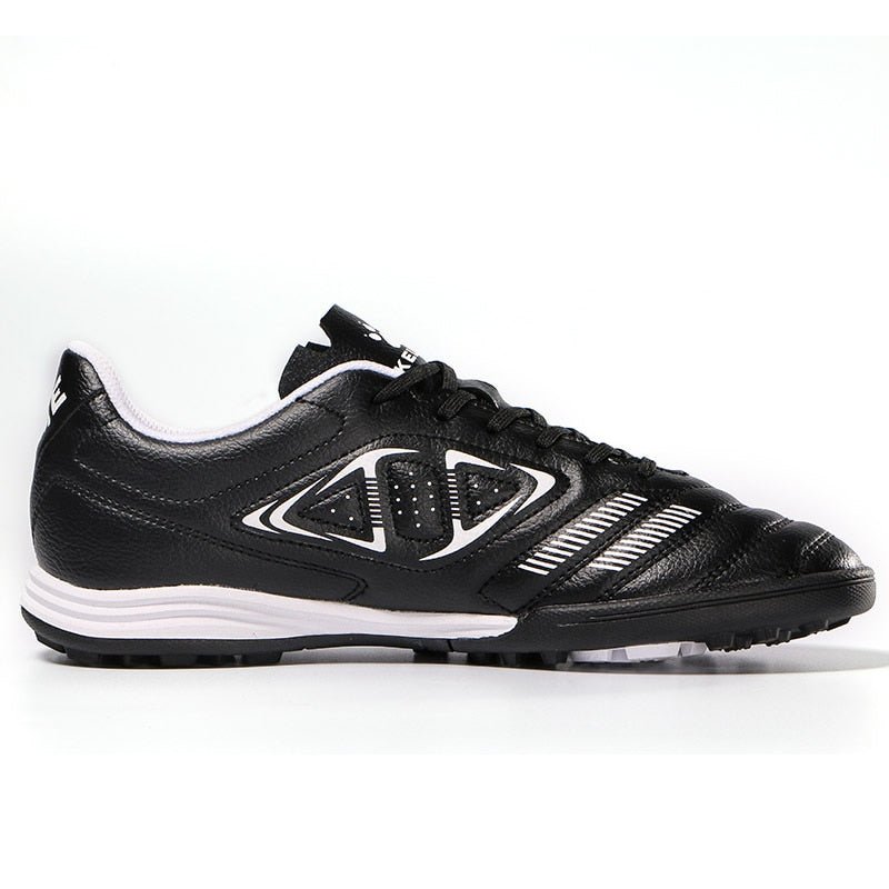 Kelme Kids and Youth Soccer Cleats