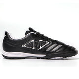 Kelme Kids and Youth Soccer Cleats