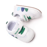 Baby Sports Shoes, Newborn – 24 months
