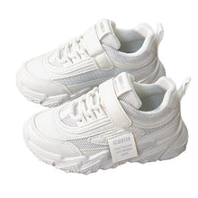 Carregar imagem no visualizador da galeria, Tênis Infantil Feminino Little Girl
