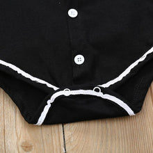 Carregar imagem no visualizador da galeria, Body Little Brother - Tamanhos de 0 a 18 meses
