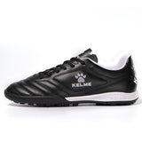 Kelme Kids and Youth Soccer Cleats