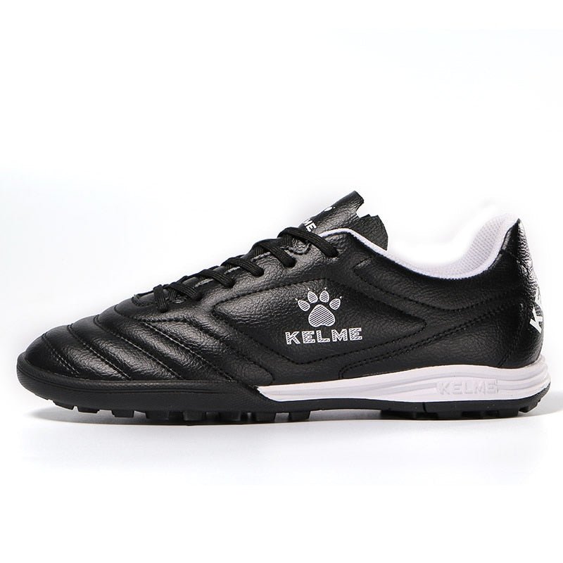 Kelme Kids and Youth Soccer Cleats