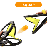 Squap – Catch the Ball