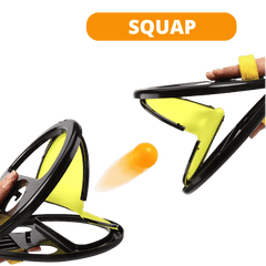 Squap - Pegue a Bola