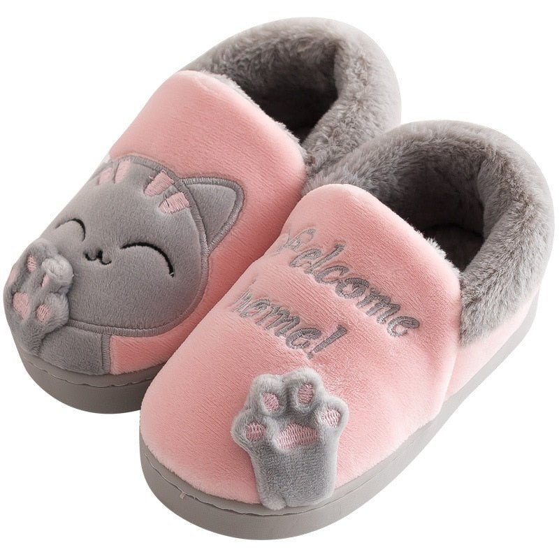 Kids Slippers