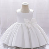 Formal Party Dresses for Babies and Kids