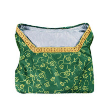 Carregar imagem no visualizador da galeria, Princesa Fiona Shrek Traje Cosplay Feminino
