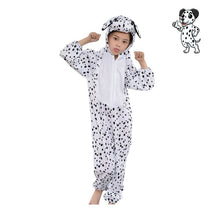 Upload image to gallery viewer, Children's Animal Costume: Dog 
