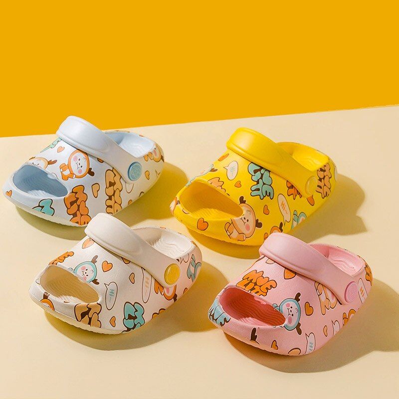 Alegres Kids Sandals for Kids