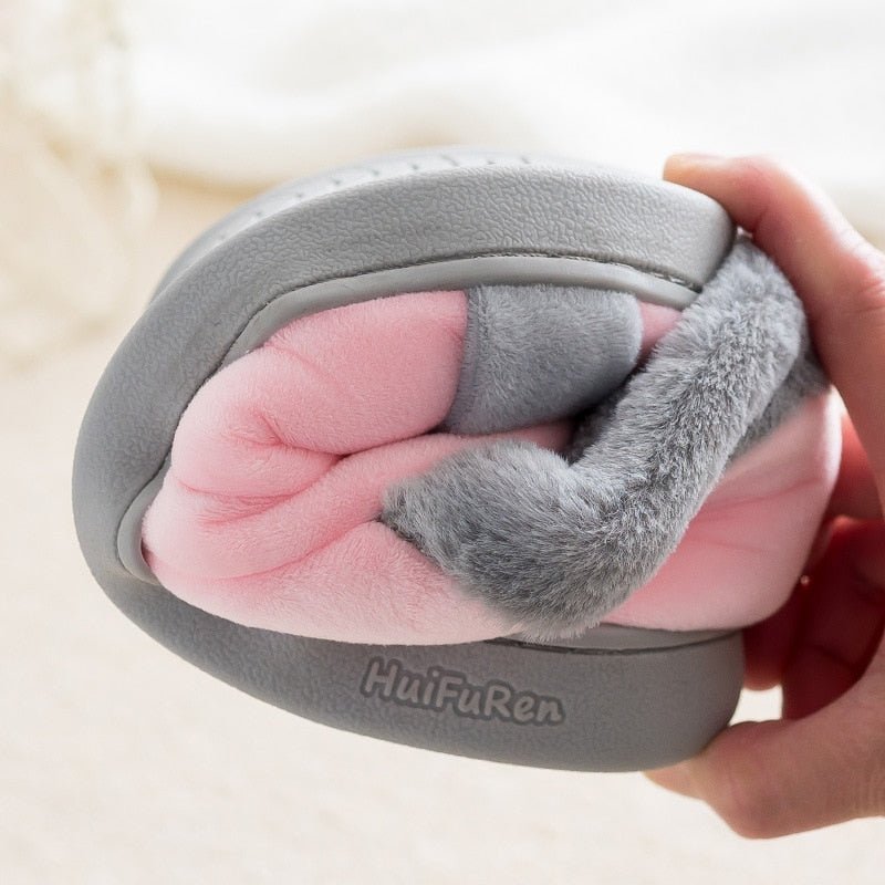 Kids Slippers
