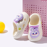 Crocs Kids Slon