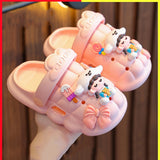 Crocs Kids Cuteness