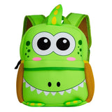 Kids Backpack – Perfect for ages 2 to 5 years.