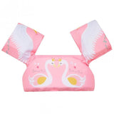 Infant Life Jacket with Life Vest (Up to 30kg)