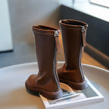 Women's Midi Boot