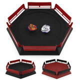 Beyblade Arena Takara Tomy