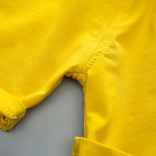 Carregar imagem no visualizador da galeria, Conjunto Casual Ursos - Tamanhos de 6 meses a 4 anos
