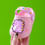 Crocs Kids Dino