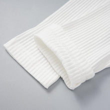 Carregar imagem no visualizador da galeria, Vestido Manga Longa Saia Tule Colorido - Tamanhos de 1 a 6 anos
