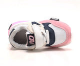 Kids' Sport Comfort Sneakers