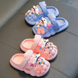 Crocs Kids Cuteness