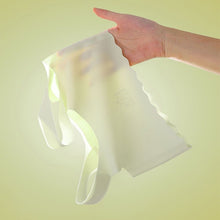 Carregar imagem no visualizador da galeria, Sutiã Juvenil Sem Costura Tecido Respirável
