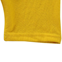 Carregar imagem no visualizador da galeria, Conjunto Boy Abacaxi - Tamanhos de 0 a 4 anos
