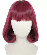 Velma Wig – Scooby Doo
