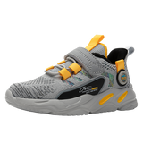 KidVenture Boys' Sneakers
