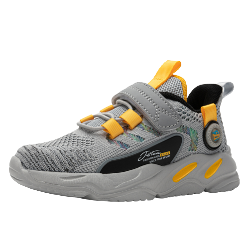 KidVenture Boys' Sneakers