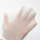 Baby Socks with Breathable Fabric (Newborn-24 months)