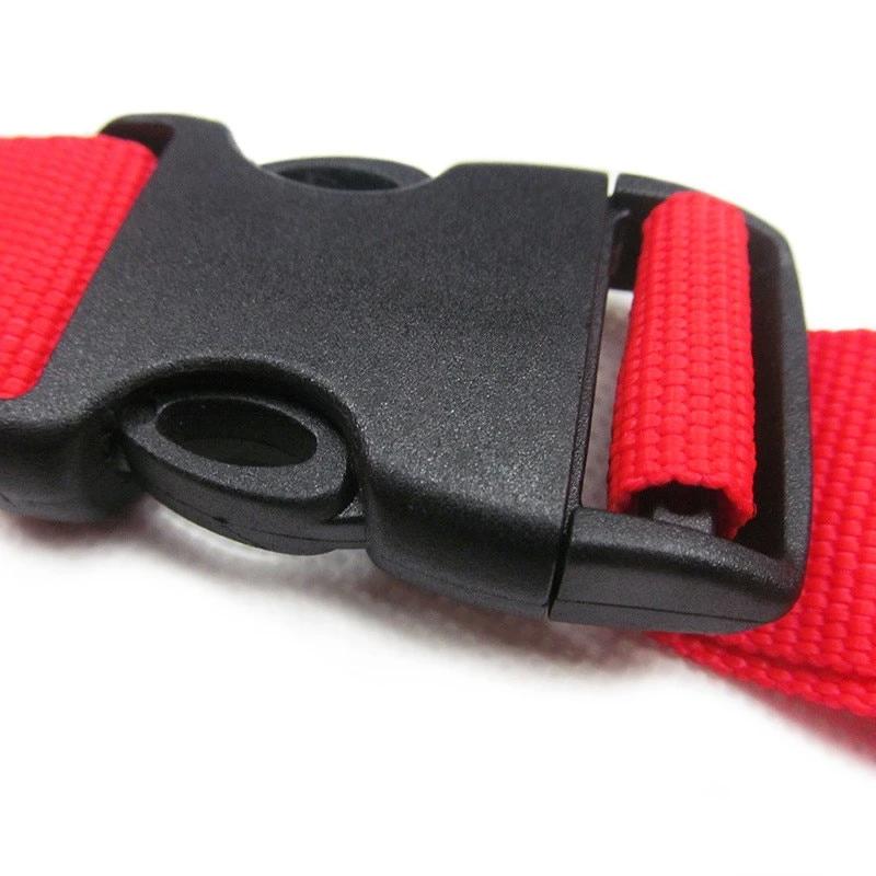 Portable Feeding Chair Strap