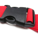Portable Feeding Chair Strap