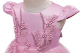 Kids Dress for Formal Parties and Birthdays