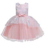 Princess Party Dress