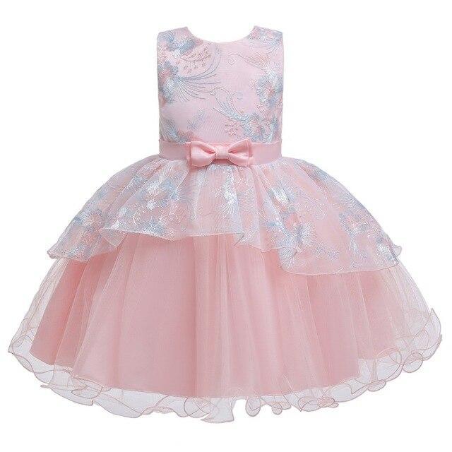 Princess Party Dress