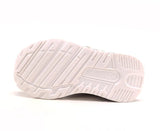 Kids' Sport Comfort Sneakers