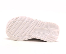 Carregar imagem no visualizador da galeria, Tênis Infantil Sport Confort
