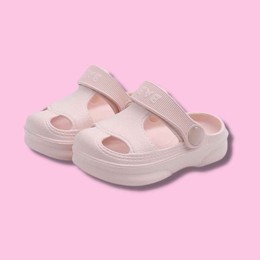 Lightweight Kids Sandals