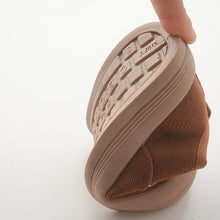 Carregar imagem no visualizador da galeria, Tam: 19-28 | Tênis Infantil Teddy Bear #unissex
