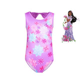 Isabela Kids Swimsuit Beachwear