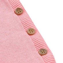 Carregar imagem no visualizador da galeria, Body Coelho Cute - Tamanhos de 0 a 24 meses
