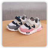 Kids' Sport Comfort Sneakers