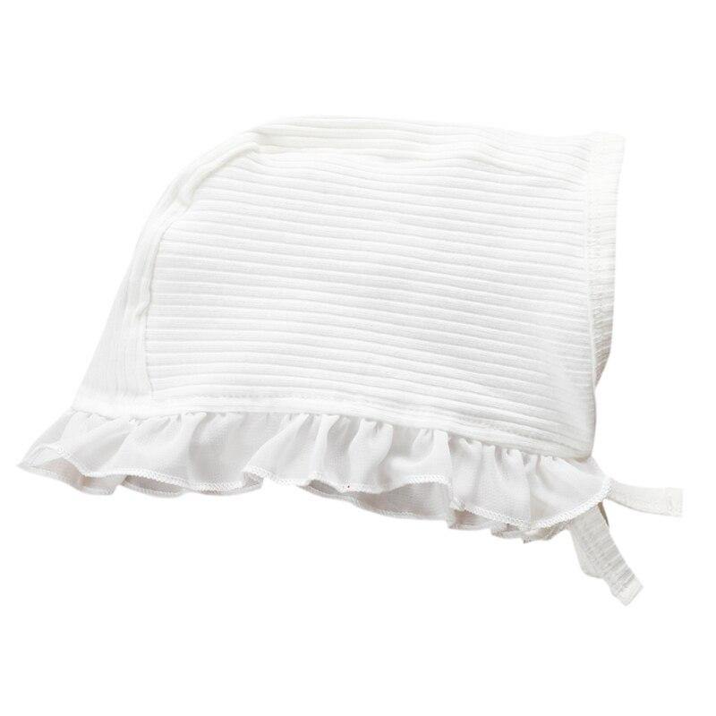 Dress with Hat and Ruffles