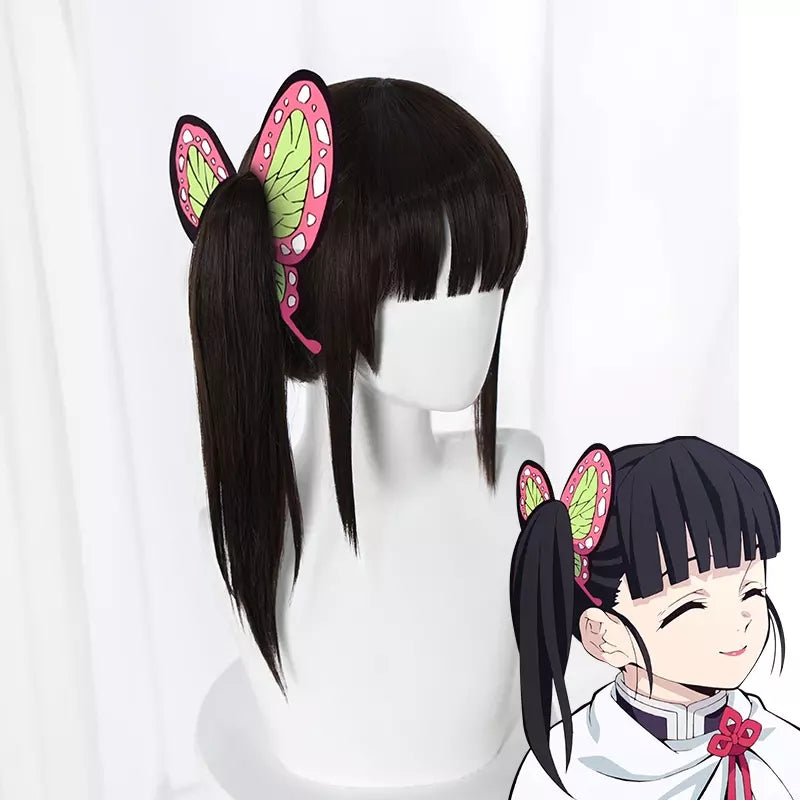 TSUYURI KANAO WIG – KIMETSU NO YAIBA
