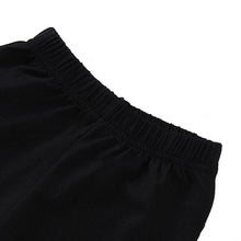 Carregar imagem no visualizador da galeria, Conjunto Basic Boy - Tamanhos de 0 a 2 anos
