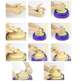 Super Ceramics Kids – Cognitive Toy