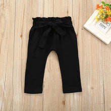 Carregar imagem no visualizador da galeria, Conjunto Body Yellow 3 Peças - Tamanhos de 0 a 18 meses
